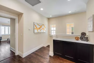 90 Castillo Ln, Milpitas, CA 95035 - Photo 20