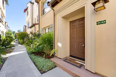 90 Castillo Ln, Milpitas, CA 95035 - Photo 2