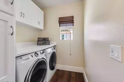 90 Castillo Ln, Milpitas, CA 95035 - Photo 22