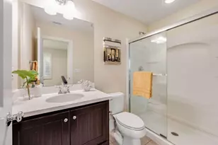 90 Castillo Ln, Milpitas, CA 95035 - Photo 6