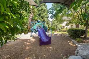 90 Castillo Ln, Milpitas, CA 95035 - Photo 52