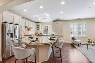 90 Castillo Ln, Milpitas, CA 95035 - Photo 18
