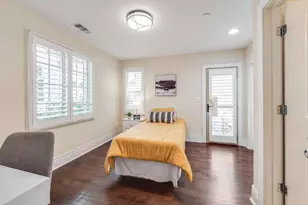 90 Castillo Ln, Milpitas, CA 95035 - Photo 4