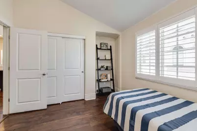 90 Castillo Ln, Milpitas, CA 95035 - Photo 24
