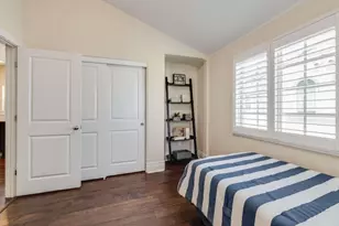 90 Castillo Ln, Milpitas, CA 95035 - Photo 24