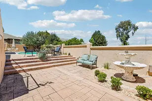 1515 S Ridgemark Dr, Hollister, CA 95023 - Photo 42