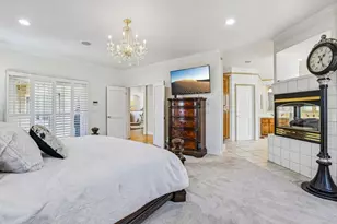 1515 S Ridgemark Dr, Hollister, CA 95023 - Photo 24