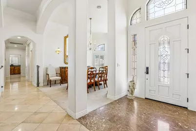 1515 S Ridgemark Dr, Hollister, CA 95023 - Photo 4