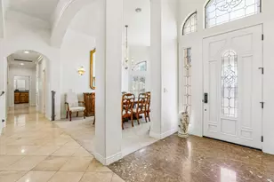 1515 S Ridgemark Dr, Hollister, CA 95023 - Photo 4