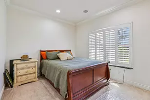 1515 S Ridgemark Dr, Hollister, CA 95023 - Photo 28