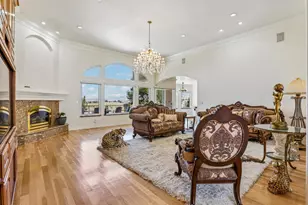 1515 S Ridgemark Dr, Hollister, CA 95023 - Photo 8