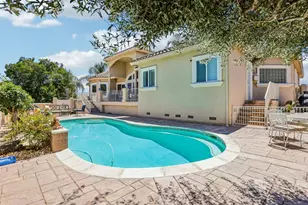 1515 S Ridgemark Dr, Hollister, CA 95023 - Photo 44