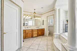 1515 S Ridgemark Dr, Hollister, CA 95023 - Photo 24