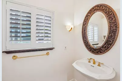 1515 S Ridgemark Dr, Hollister, CA 95023 - Photo 34
