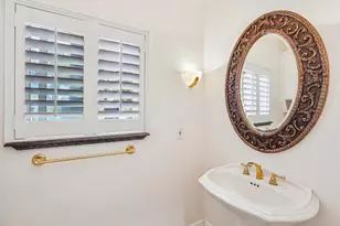1515 S Ridgemark Dr, Hollister, CA 95023 - Photo 34