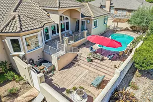 1515 S Ridgemark Dr, Hollister, CA 95023 - Photo 46