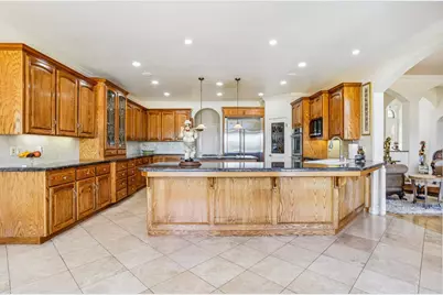 1515 S Ridgemark Dr, Hollister, CA 95023 - Photo 12