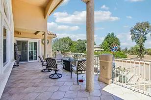 1515 S Ridgemark Dr, Hollister, CA 95023 - Photo 36
