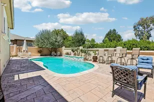 1515 S Ridgemark Dr, Hollister, CA 95023 - Photo 38
