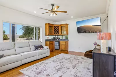 1515 S Ridgemark Dr, Hollister, CA 95023 - Photo 18