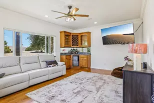 1515 S Ridgemark Dr, Hollister, CA 95023 - Photo 18