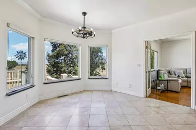 1515 S Ridgemark Dr, Hollister, CA 95023 - Photo 20