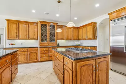 1515 S Ridgemark Dr, Hollister, CA 95023 - Photo 14