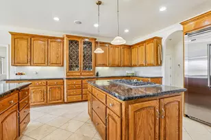 1515 S Ridgemark Dr, Hollister, CA 95023 - Photo 14
