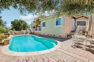1515 S Ridgemark Dr, Hollister, CA 95023 - Photo 40