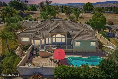 1515 S Ridgemark Dr, Hollister, CA 95023 - Photo 50