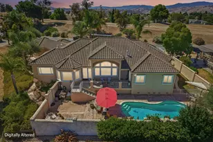 1515 S Ridgemark Dr, Hollister, CA 95023 - Photo 50