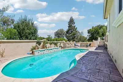 1515 S Ridgemark Dr, Hollister, CA 95023 - Photo 38