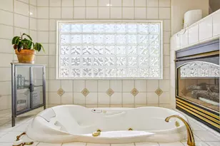 1515 S Ridgemark Dr, Hollister, CA 95023 - Photo 28