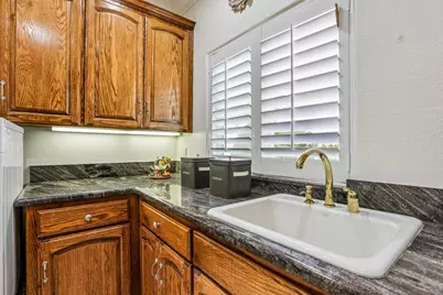 1515 S Ridgemark Dr, Hollister, CA 95023 - Photo 34