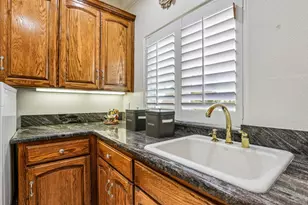 1515 S Ridgemark Dr, Hollister, CA 95023 - Photo 34
