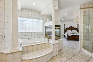 1515 S Ridgemark Dr, Hollister, CA 95023 - Photo 26