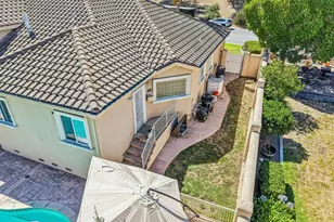 1515 S Ridgemark Dr, Hollister, CA 95023 - Photo 46