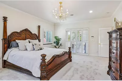 1515 S Ridgemark Dr, Hollister, CA 95023 - Photo 22
