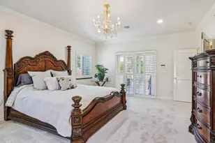 1515 S Ridgemark Dr, Hollister, CA 95023 - Photo 22