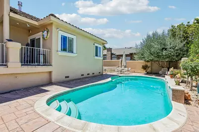 1515 S Ridgemark Dr, Hollister, CA 95023 - Photo 40