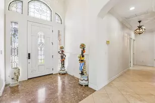 1515 S Ridgemark Dr, Hollister, CA 95023 - Photo 4