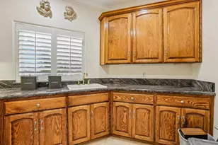 1515 S Ridgemark Dr, Hollister, CA 95023 - Photo 22