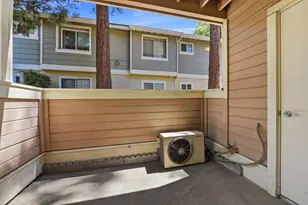 2695 Somerset Park Cir, San Jose, CA 95132 - Photo 22