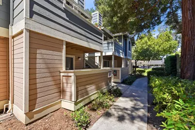 2695 Somerset Park Cir, San Jose, CA 95132 - Photo 2