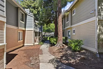 2695 Somerset Park Cir, San Jose, CA 95132 - Photo 24