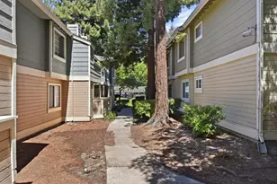 2695 Somerset Park Cir, San Jose, CA 95132 - Photo 24