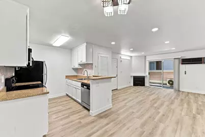 2695 Somerset Park Cir, San Jose, CA 95132 - Photo 10