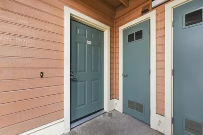 2695 Somerset Park Cir, San Jose, CA 95132 - Photo 4