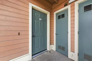 2695 Somerset Park Cir, San Jose, CA 95132 - Photo 4