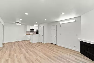 2695 Somerset Park Cir, San Jose, CA 95132 - Photo 8